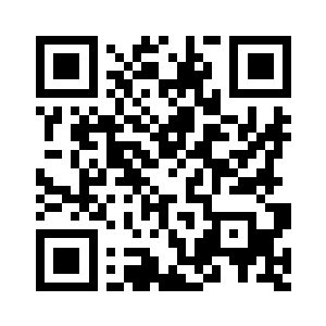 李伟在旁边根本不敢吭声二维码生成