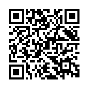 李伟把货吩咐手下把货给卸了下來二维码生成