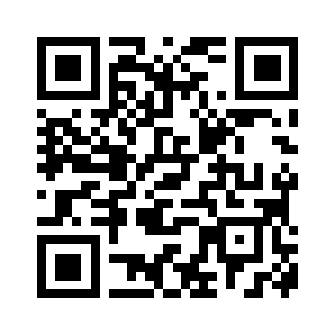 李伟海知道自己犯的罪很重二维码生成