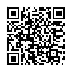 李作群和黄平义陪同着袁景合走在前面二维码生成