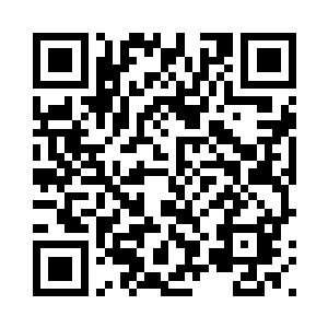 李作群很享受这种万人之上的感觉二维码生成