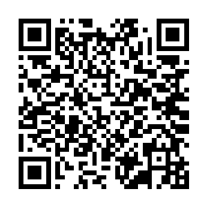 李佳佳只感觉自己的全身好像都在被什么东西给包裹着二维码生成