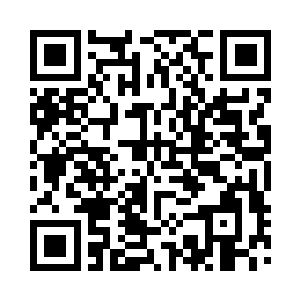 李佳佳感觉心口的位置开始剧烈的疼痛了起来二维码生成