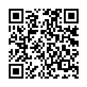 李俊张顺等数十名跳上水城搏杀的水军儿郎二维码生成