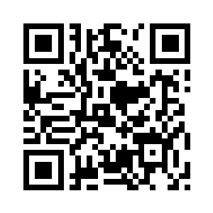 李信和孙娇娇如今在长丰洞二维码生成