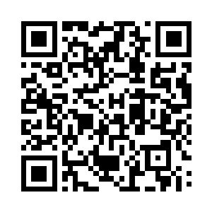 李修义面色阴沉的看着远处交战的众人二维码生成