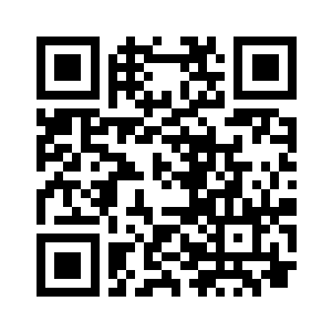 李健仁狠狠瞪了二人一眼哼道二维码生成