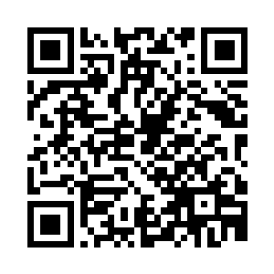 李健几乎是在转身之间便已经阴兵加身二维码生成