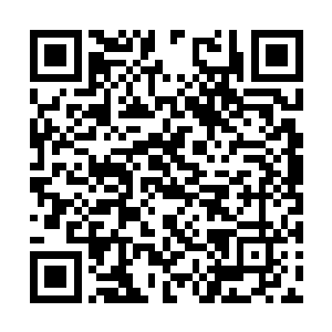 李健熙也是有那么一些闹不懂丁羽究竟是什么意思二维码生成