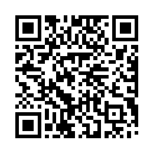 李健熙这个时候就已经是把话说得很是清楚了二维码生成