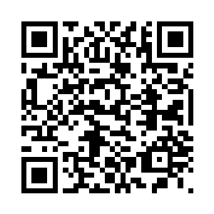 李催等数十名将士随那官吏进往宫内二维码生成