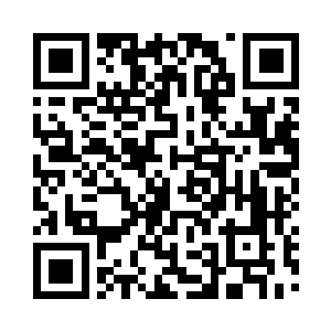 李催等面色凶狠的西凉将领用眼神吓得退回二维码生成