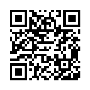 李元庆对何红娇有暗恋之心二维码生成