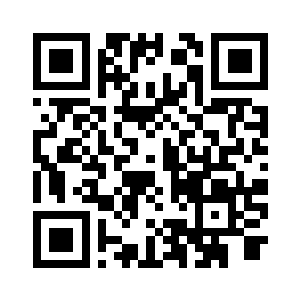 李充随着小苏捕头出了房门二维码生成