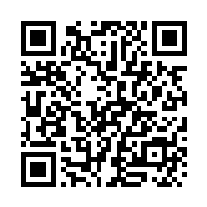 李兆国举动更让在场的人感觉到事态的严重二维码生成