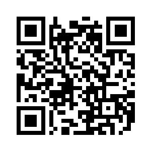 李先生是一个够朋友讲义气的人二维码生成