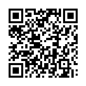 李先生肯用我们来执行这么重要的任务二维码生成