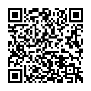 李光明不会那么干脆地说把材料放他办公桌上去二维码生成