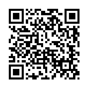 李光洙在pd的话刚完就一百八十度大转变二维码生成