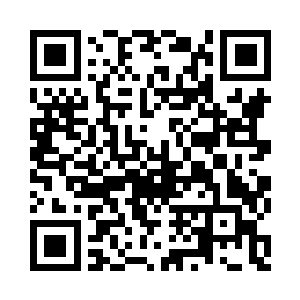 李兰本来由于身体原因先行回去休息了二维码生成