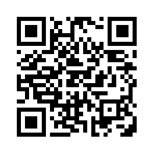 李典等将立刻纷纷举臂应和起来二维码生成