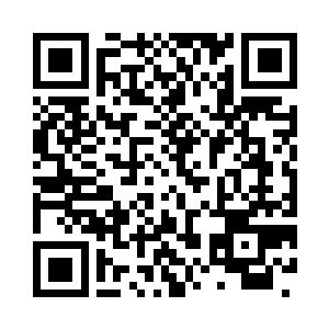 李军也还是没弄清楚陈达跟他到底是什么关系二维码生成