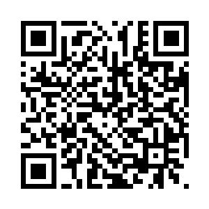 李军刚天天被李兰家和董微家的孩子欺负二维码生成