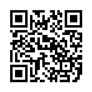 李凤儿一伸手将德庆帝拽了过去二维码生成