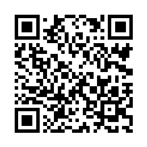 李凤儿生的一儿一女是官家唯一的儿女二维码生成