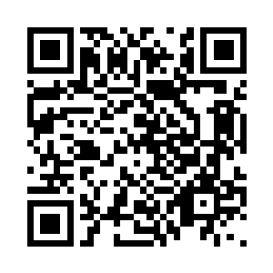 李剑神在船上晃荡了一圈才走回船舱二维码生成