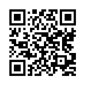 李功德也有意让宋岩冷落一下他二维码生成