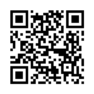 李加城才深刻的认识到二维码生成