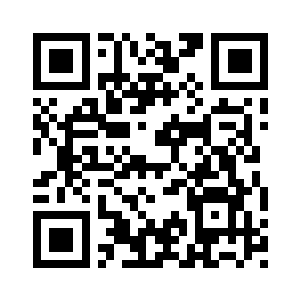 李劲副县长亲自到张家坡去迎接二维码生成