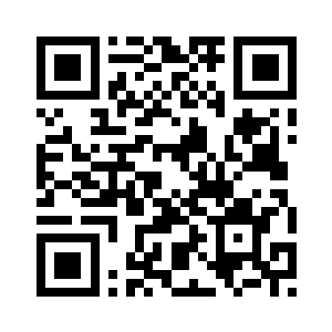 李医生气得几乎肺都要炸开了二维码生成