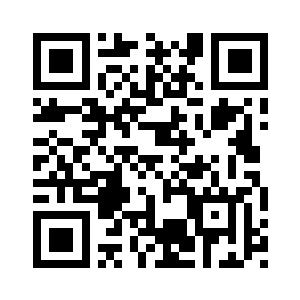 李医院直接打开随身的医用药箱二维码生成