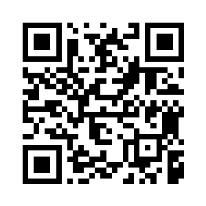 李千喜一副同仇敌忾的神态二维码生成