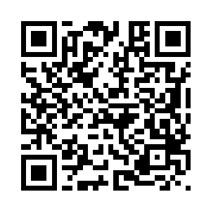 李千喜内心不禁地狠狠抽搐了几下二维码生成