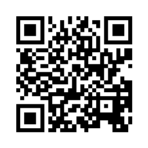 李千喜双眼一黑昏迷了过去二维码生成