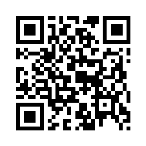 李千喜彻底的无可奈何了二维码生成