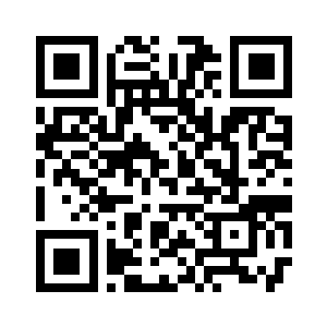 李卓恩一边在厨房里准备着菜二维码生成