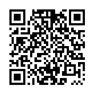 李卓恩以为是他又要怪她把他吵醒了二维码生成