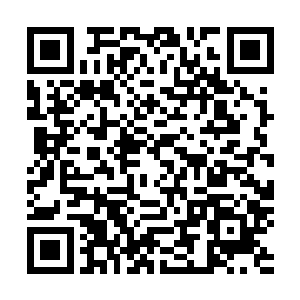 李卓恩完全不知道要用什么词语来形容此时她复杂的心情了二维码生成