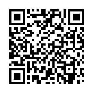 李卓恩完全不能理解岑宇昊此时的行为二维码生成