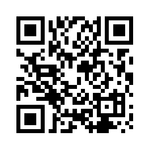 李卓恩实在是疼得受不了了二维码生成