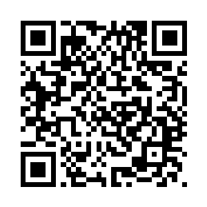 李卓恩对于詹妮的用词表示很无语二维码生成