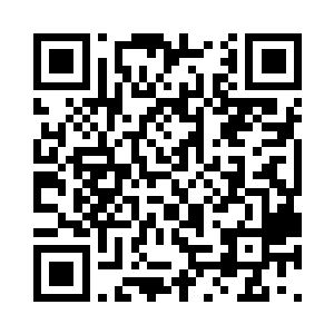 李卓恩忽然想起她可以给岑宇昊打电话二维码生成