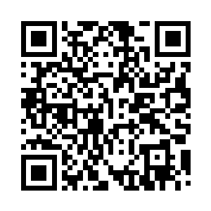 李卓恩感觉到似乎自己的身体在移动二维码生成