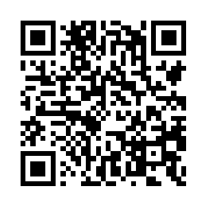 李卓恩扶着岑宇昊跟着许佩芸也走进电梯二维码生成