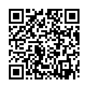 李卓恩拿了包就赶紧往办公室门的方向跑去二维码生成