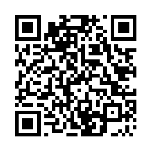 李卓恩没时间去追究她为什么没有死二维码生成